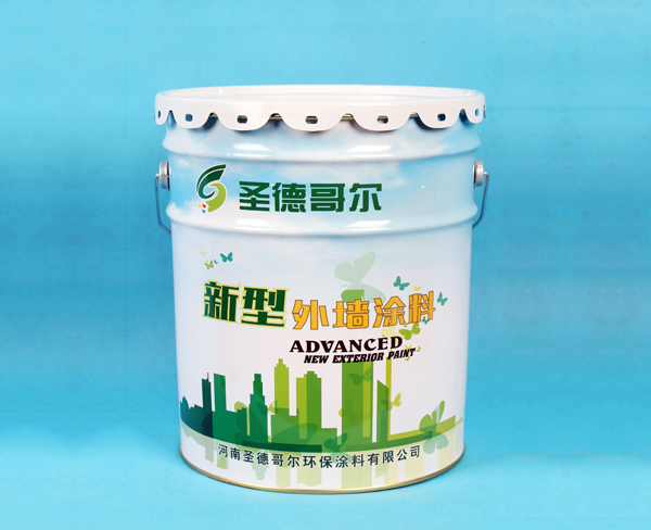 無(wú)機(jī)涂料批發(fā) 無(wú)機(jī)涂料批發(fā)
