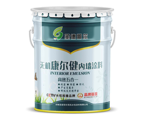 河南無機涂料批發(fā)