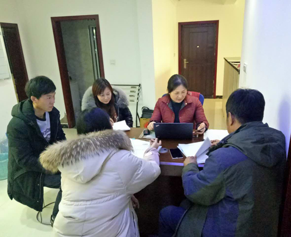 圣德哥爾無(wú)機(jī)涂料價(jià)格